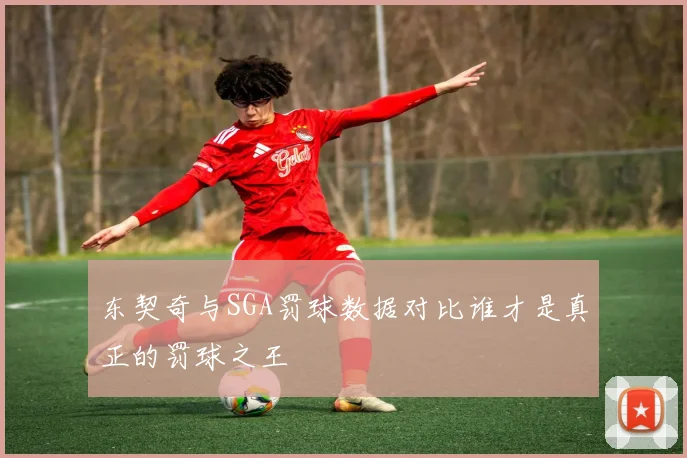 东契奇与SGA罚球数据对比谁才是真正的罚球之王