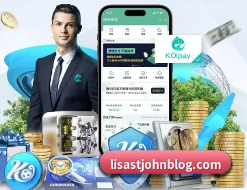 九游体育手机官网入口 APP 深度功能